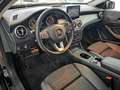 Mercedes-Benz GLA 250 4Matic+AUTO+NAVI+XENON+PDC Noir - thumbnail 3