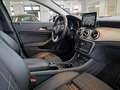 Mercedes-Benz GLA 250 4Matic+AUTO+NAVI+XENON+PDC Negro - thumbnail 16