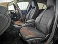 Mercedes-Benz GLA 250 4Matic+AUTO+NAVI+XENON+PDC Siyah - thumbnail 14