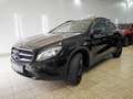 Mercedes-Benz GLA 250 4Matic+AUTO+NAVI+XENON+PDC Czarny - thumbnail 7