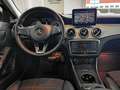 Mercedes-Benz GLA 250 4Matic+AUTO+NAVI+XENON+PDC crna - thumbnail 6