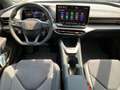 CUPRA Raval ENDURANCE 52/55 155kW/210 PS Blau - thumbnail 11