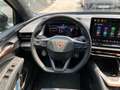 CUPRA Raval ENDURANCE 52/55 155kW/210 PS Blau - thumbnail 9