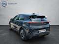 CUPRA Raval ENDURANCE 52/55 155kW/210 PS Blau - thumbnail 4
