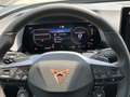 CUPRA Raval ENDURANCE 52/55 155kW/210 PS Blau - thumbnail 10