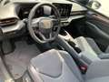 CUPRA Raval ENDURANCE 52/55 155kW/210 PS Blau - thumbnail 8