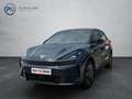 CUPRA Raval ENDURANCE 52/55 155kW/210 PS Blau - thumbnail 1