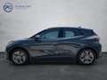 CUPRA Raval ENDURANCE 52/55 155kW/210 PS Blau - thumbnail 3