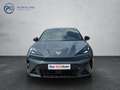 CUPRA Raval ENDURANCE 52/55 155kW/210 PS Blau - thumbnail 2