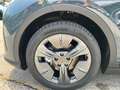 CUPRA Raval ENDURANCE 52/55 155kW/210 PS Blau - thumbnail 16