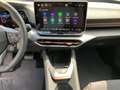 CUPRA Raval ENDURANCE 52/55 155kW/210 PS Blau - thumbnail 12