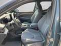 CUPRA Raval ENDURANCE 52/55 155kW/210 PS Blau - thumbnail 7