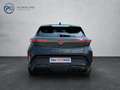 CUPRA Raval ENDURANCE 52/55 155kW/210 PS Blau - thumbnail 5