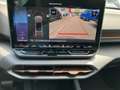CUPRA Raval ENDURANCE 52/55 155kW/210 PS Blau - thumbnail 13