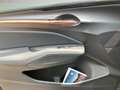 CUPRA Raval ENDURANCE 52/55 155kW/210 PS Blau - thumbnail 6