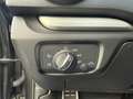 Audi S3 Hatchback 2.0 TFSI S3 Quattro|Bose|Dodehoek|Virtua Gris - thumbnail 44