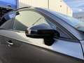 Audi S3 Hatchback 2.0 TFSI S3 Quattro|Bose|Dodehoek|Virtua Gris - thumbnail 16