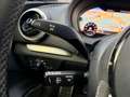 Audi S3 Hatchback 2.0 TFSI S3 Quattro|Bose|Dodehoek|Virtua Gris - thumbnail 45