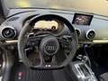 Audi S3 Hatchback 2.0 TFSI S3 Quattro|Bose|Dodehoek|Virtua Gris - thumbnail 43