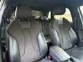 Audi S3 Hatchback 2.0 TFSI S3 Quattro|Bose|Dodehoek|Virtua Gris - thumbnail 24