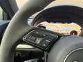 Audi S3 Hatchback 2.0 TFSI S3 Quattro|Bose|Dodehoek|Virtua Gris - thumbnail 48