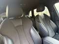 Audi S3 Hatchback 2.0 TFSI S3 Quattro|Bose|Dodehoek|Virtua Gris - thumbnail 26