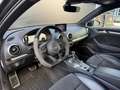 Audi S3 Hatchback 2.0 TFSI S3 Quattro|Bose|Dodehoek|Virtua Gris - thumbnail 39