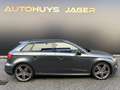 Audi S3 Hatchback 2.0 TFSI S3 Quattro|Bose|Dodehoek|Virtua Gris - thumbnail 7