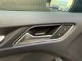 Audi S3 Hatchback 2.0 TFSI S3 Quattro|Bose|Dodehoek|Virtua Gris - thumbnail 38