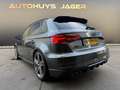 Audi S3 Hatchback 2.0 TFSI S3 Quattro|Bose|Dodehoek|Virtua Gris - thumbnail 2