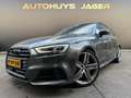 Audi S3 Hatchback 2.0 TFSI S3 Quattro|Bose|Dodehoek|Virtua Gris - thumbnail 1