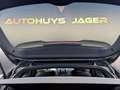 Audi S3 Hatchback 2.0 TFSI S3 Quattro|Bose|Dodehoek|Virtua Gris - thumbnail 15