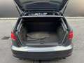 Audi S3 Hatchback 2.0 TFSI S3 Quattro|Bose|Dodehoek|Virtua Gris - thumbnail 14