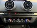 Audi S3 Hatchback 2.0 TFSI S3 Quattro|Bose|Dodehoek|Virtua Gris - thumbnail 49