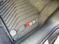 Audi S3 Hatchback 2.0 TFSI S3 Quattro|Bose|Dodehoek|Virtua Gris - thumbnail 23