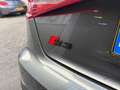 Audi S3 Hatchback 2.0 TFSI S3 Quattro|Bose|Dodehoek|Virtua Gris - thumbnail 10