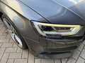 Audi S3 Hatchback 2.0 TFSI S3 Quattro|Bose|Dodehoek|Virtua Gris - thumbnail 18