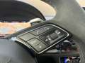 Audi S3 Hatchback 2.0 TFSI S3 Quattro|Bose|Dodehoek|Virtua Gris - thumbnail 47