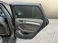 Audi S3 Hatchback 2.0 TFSI S3 Quattro|Bose|Dodehoek|Virtua Gris - thumbnail 32