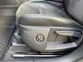Audi S3 Hatchback 2.0 TFSI S3 Quattro|Bose|Dodehoek|Virtua Gris - thumbnail 41
