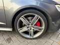 Audi S3 Hatchback 2.0 TFSI S3 Quattro|Bose|Dodehoek|Virtua Gris - thumbnail 17