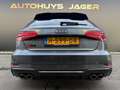 Audi S3 Hatchback 2.0 TFSI S3 Quattro|Bose|Dodehoek|Virtua Gris - thumbnail 5