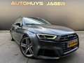 Audi S3 Hatchback 2.0 TFSI S3 Quattro|Bose|Dodehoek|Virtua Gris - thumbnail 8