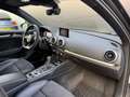 Audi S3 Hatchback 2.0 TFSI S3 Quattro|Bose|Dodehoek|Virtua Gris - thumbnail 22
