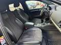 Audi S3 Hatchback 2.0 TFSI S3 Quattro|Bose|Dodehoek|Virtua Gris - thumbnail 27