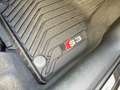 Audi S3 Hatchback 2.0 TFSI S3 Quattro|Bose|Dodehoek|Virtua Gris - thumbnail 28