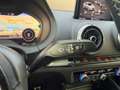 Audi S3 Hatchback 2.0 TFSI S3 Quattro|Bose|Dodehoek|Virtua Gris - thumbnail 46