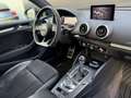 Audi S3 Hatchback 2.0 TFSI S3 Quattro|Bose|Dodehoek|Virtua Gris - thumbnail 25