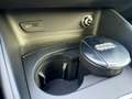 Audi S3 Hatchback 2.0 TFSI S3 Quattro|Bose|Dodehoek|Virtua Gris - thumbnail 50