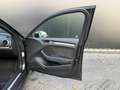Audi S3 Hatchback 2.0 TFSI S3 Quattro|Bose|Dodehoek|Virtua Gris - thumbnail 20